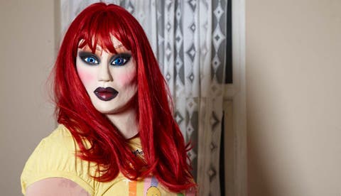 Redhead xps 34 galleries 514