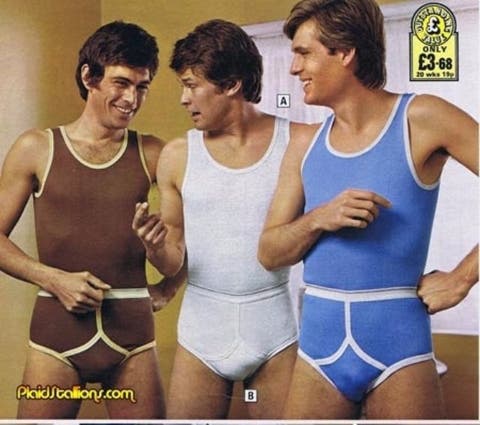 1970s-mens-underwear-ads-2.jpg