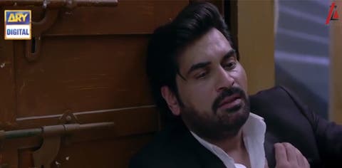 3gp download ahat urdu drama 3gp download ahat urdu drama