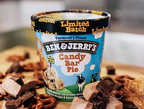 ben-and-jerrys-candy-bar-pie-now-available-in-pints.jpg