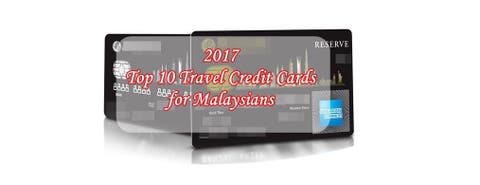 Promotions Bonuslink