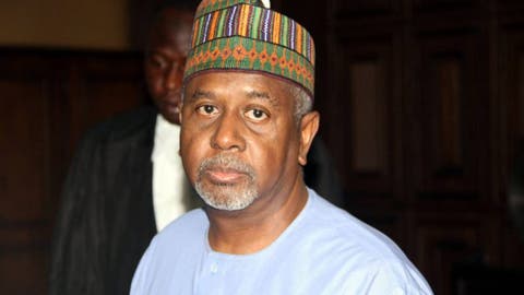 1983 Coup: Dasuki facilitated coup that brought Buhari to power – Ex-ADC, Jokolo makes revelations  %Post Title