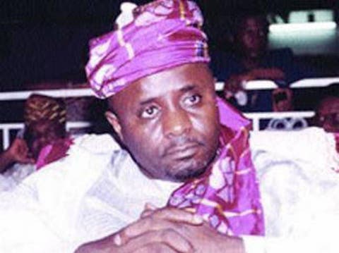 1983 Coup: Dasuki facilitated coup that brought Buhari to power – Ex-ADC, Jokolo makes revelations  %Post Title