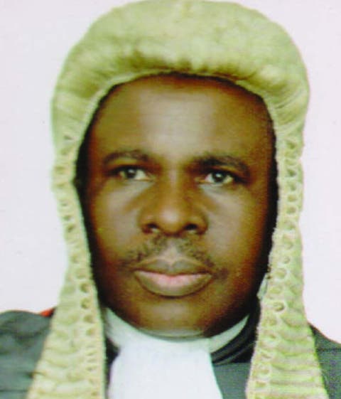 [Image: Chief-Judge-of-Akwa-Ibom-State-Godwin-Abraham.jpg]