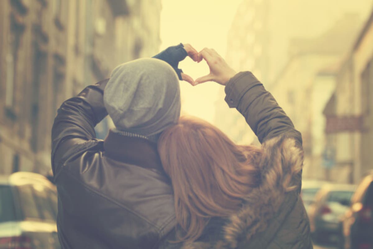 10 Obvious Signs A Virgo Man Is Falling In Love With You Deeply