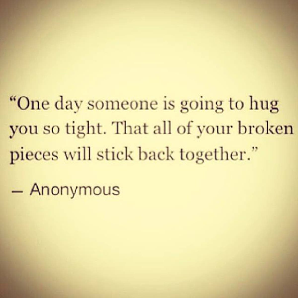 What It Means When You Can T Stop Thinking About Someone