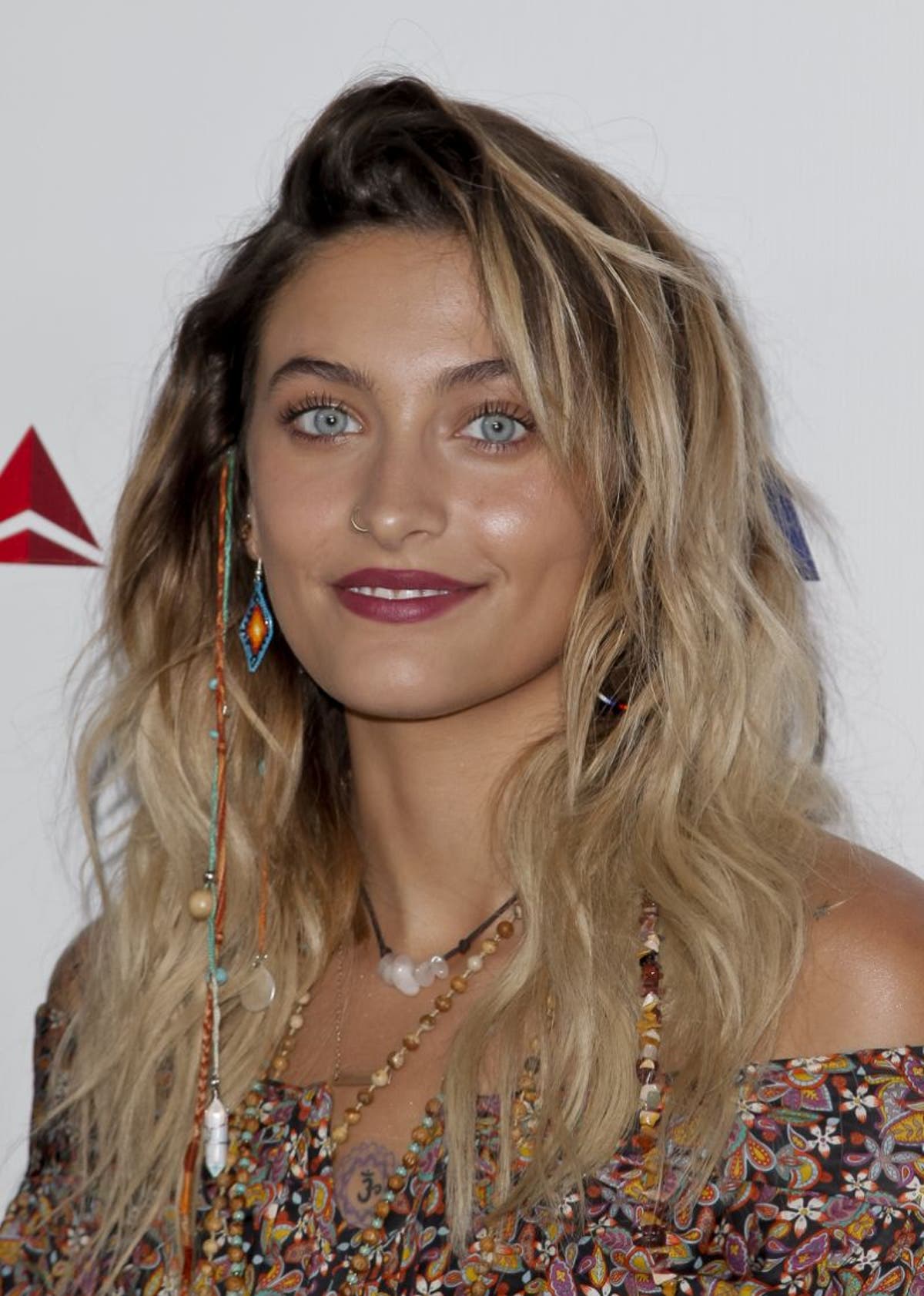 10 Best Pics Of Paris Jackson Daughter Of Michael Jackson