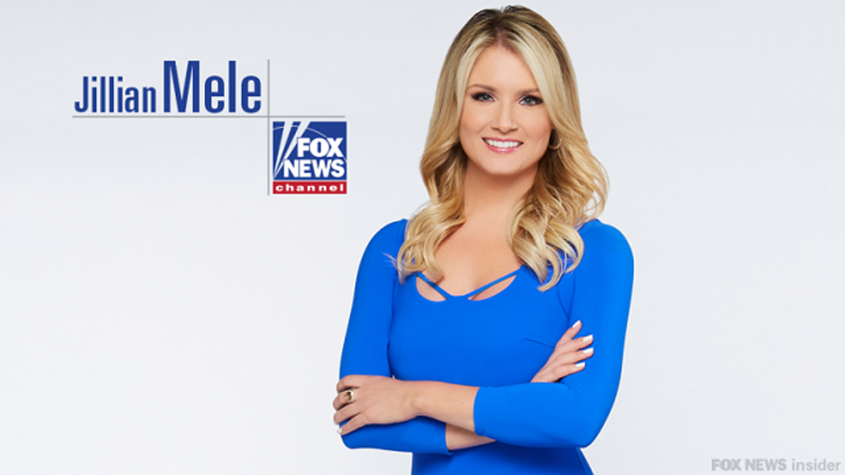 Jillian Mele Everything About Her Life And Relationships