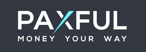 Paxful A Leading Player In West Africa S Bitcoin Ma!   rketplace - 