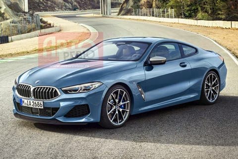 2019 - [BMW] Série 8 (G14/G15) - Page 15 Bmw-serie-8-filtrado-1-768x514