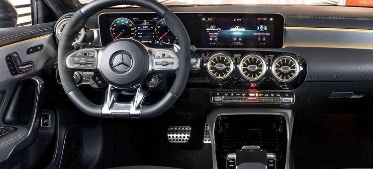 mercedes-amg-a35-fotos-filtradas-04_1440x655c.jpg