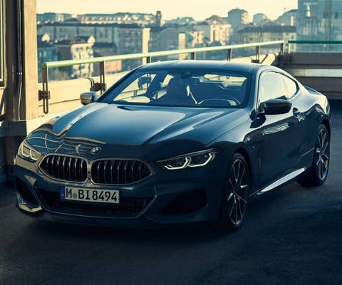 2019 - [BMW] Série 8 (G14/G15) - Page 15 Bmw-serie-8-filtrado-5_750x