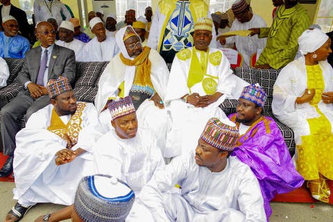 Côte d'Ivoire : Inauguration de la mosquée El Hadji Ibrahima Niass de Koumassi, suivie du Gamou international au stade d'Abidjan