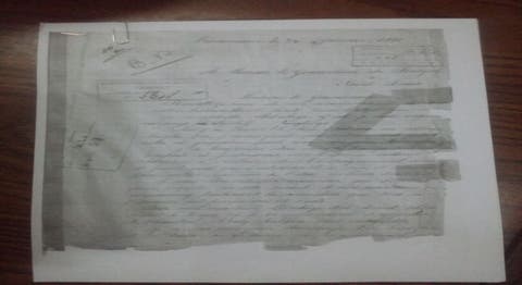 Résultat de recherche d'images pour "Approximation, Errements Et Confusion DâIba Der THIAM : Sidy Lamine NIASS Avait Anticipé"