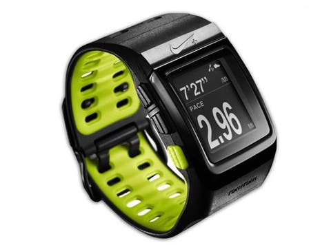 go nike com sportwatch 