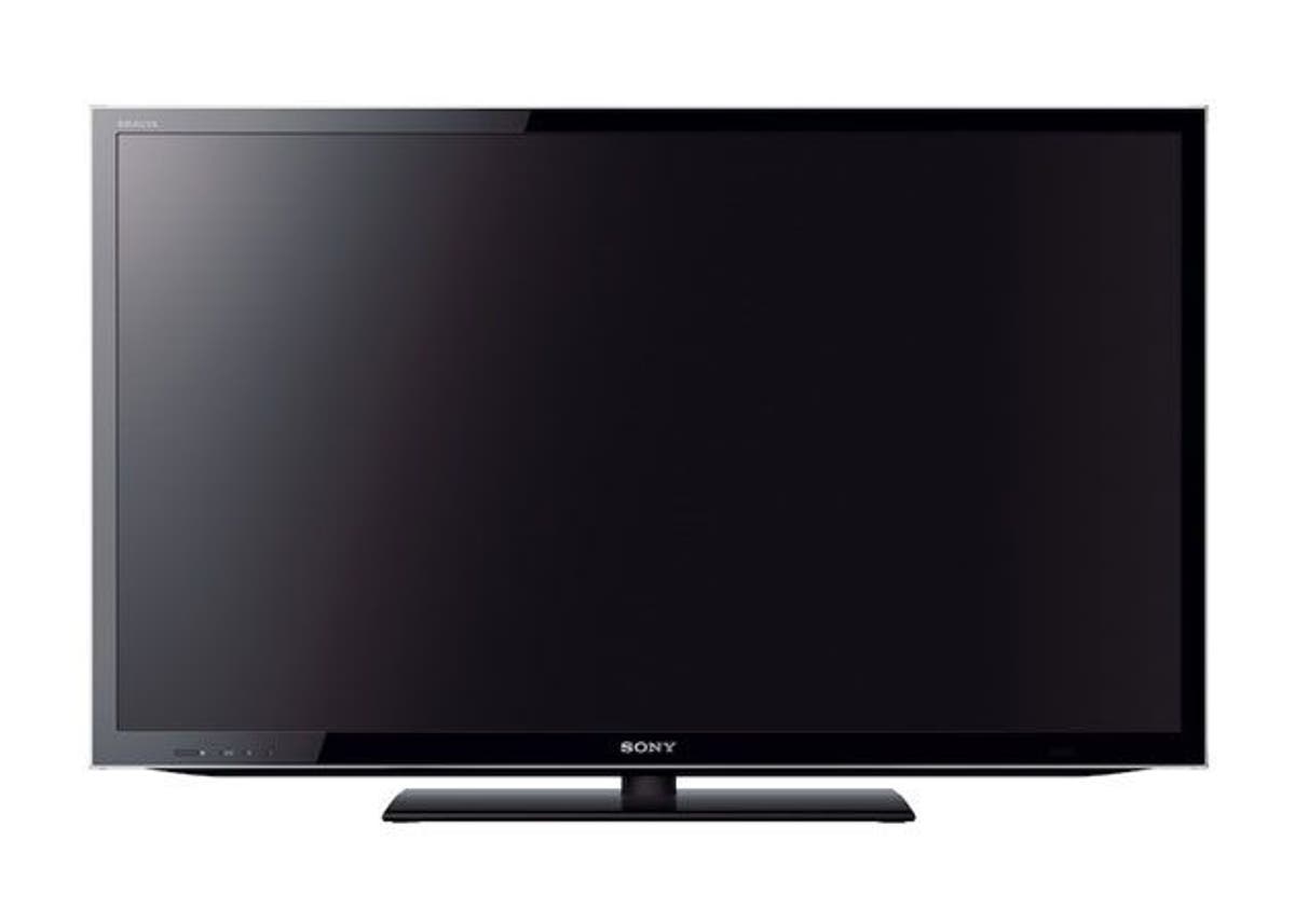 Sony Bravia HX750, más y mejor - MuyComputer