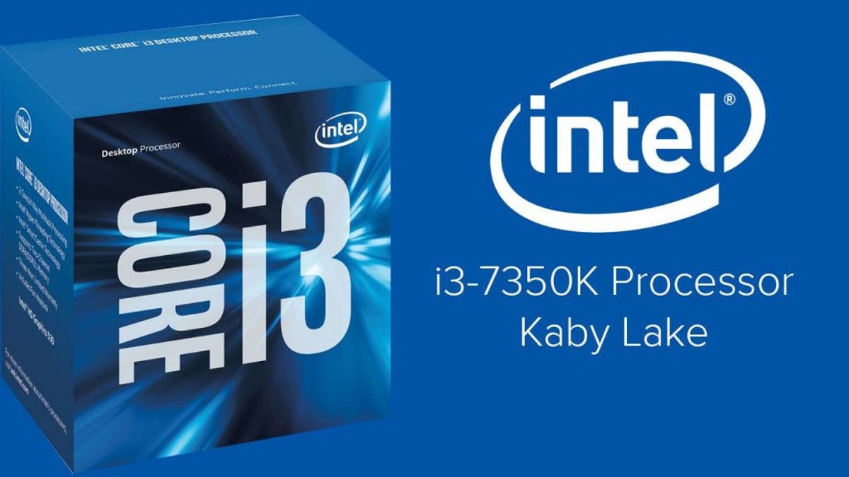Core I3 7350k Frente A Pentium G4560 Y Core I5 6500 Muycomputer Core I3 7350k Frente A Pentium G4560 Y Core I5 6500 Muycomputer