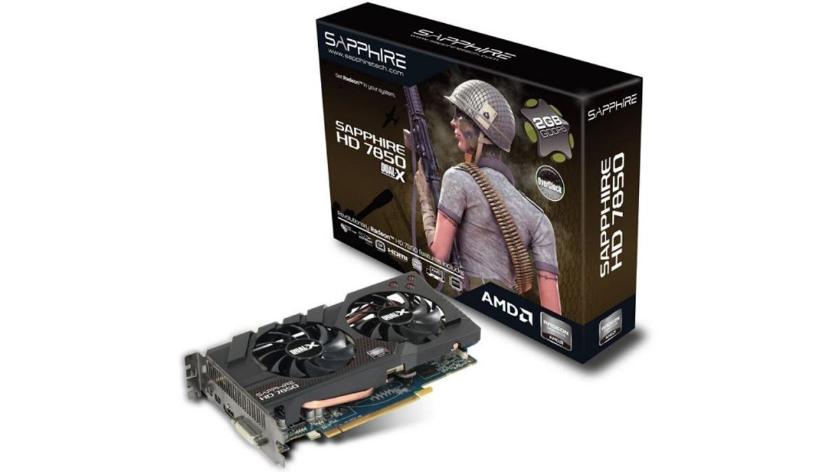 Radeon Hd 7850 Frente A Gtx 660 En Juegos Actuales Muycomputer Radeon Hd 7850 Frente A Gtx 660 En Juegos Actuales Muycomputer