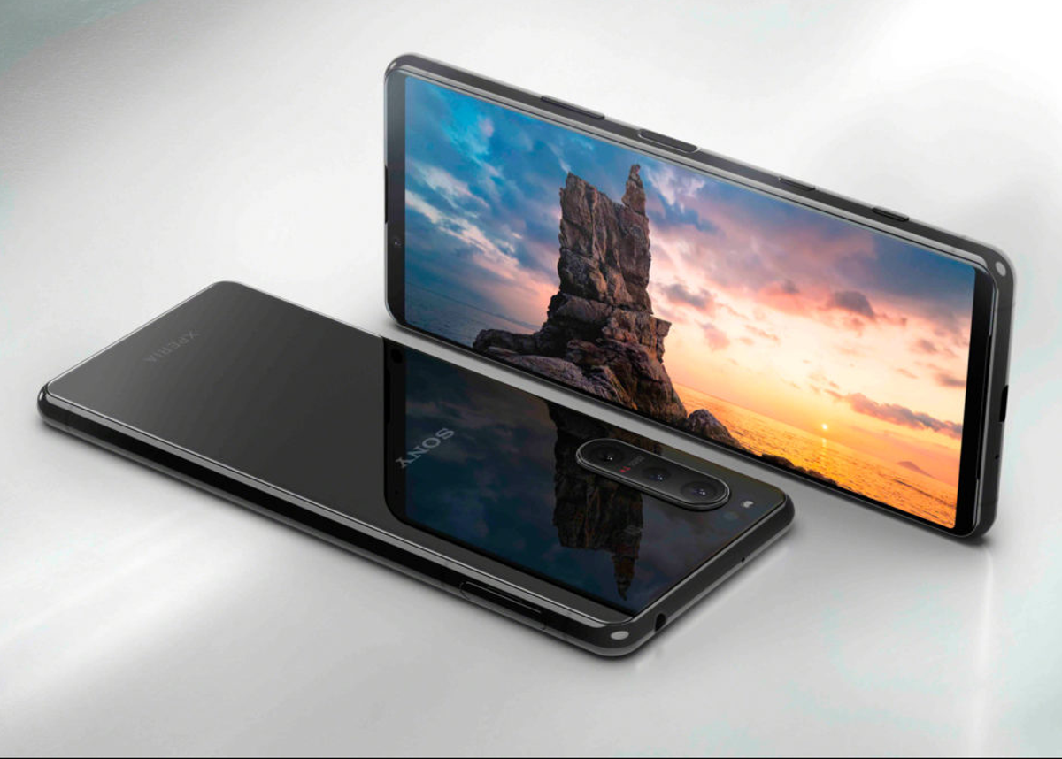 新しいコレクション Xperia 5 Ii 壁紙 ダウンロード 壁紙アボット画像ベット 新しいコレクション Xperia 5 Ii 壁紙 ダウンロード 壁紙アボット画像ベット